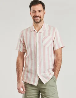 New Deeluxe - CURRIES Multicolore