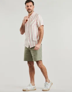 New Deeluxe - CURRIES Multicolore