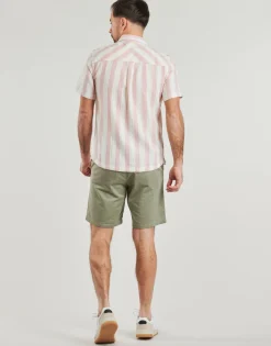 New Deeluxe - CURRIES Multicolore