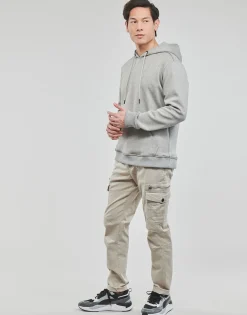 Deeluxe - DANAKIL PA M Beige Discount