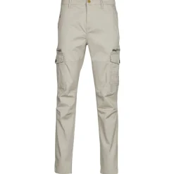 Deeluxe - DANAKIL PA M Beige Discount