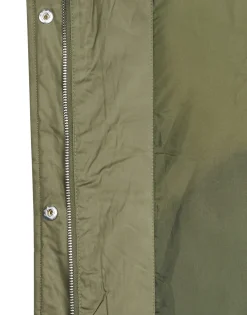 Deeluxe - DIANE Kaki Clearance