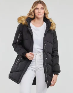 Deeluxe - DIANE Noir New