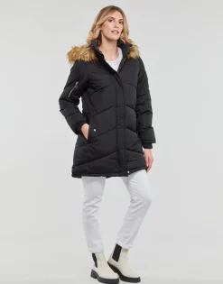 Deeluxe - DIANE Noir New