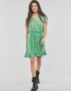 Deeluxe - DYANI RO W Vert Discount