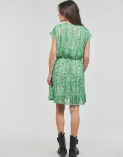 Deeluxe - DYANI RO W Vert Discount