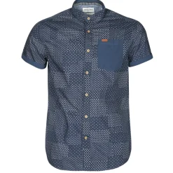 Deeluxe - ETHNIC Marine Sale