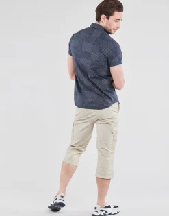 Deeluxe - ETHNIC Marine Sale