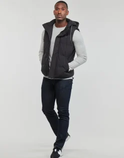 New Deeluxe - FAMING Noir