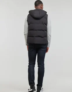 New Deeluxe - FAMING Noir