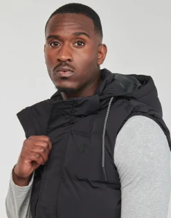 New Deeluxe - FAMING Noir