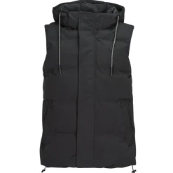 New Deeluxe - FAMING Noir