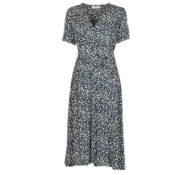 Discount Deeluxe - GLORIA RO W