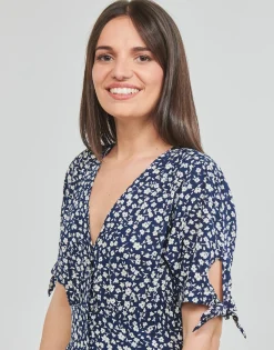 Discount Deeluxe - GLORIA RO W