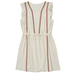 Deeluxe - GLORINE Blanc Online