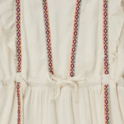 Deeluxe - GLORINE Blanc Online