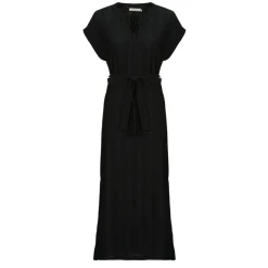 Deeluxe - ILANGA Noir Best