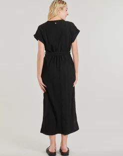 Deeluxe - ILANGA Noir Best