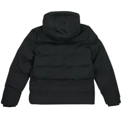 New Deeluxe - INTEREST Noir