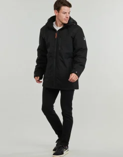 Discount Deeluxe - LAUREL Noir