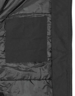 Discount Deeluxe - LAUREL Noir