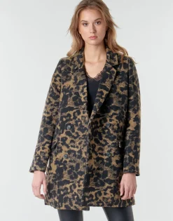 Deeluxe - LEA Outlet