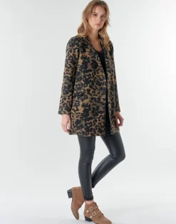 Deeluxe - LEA Outlet