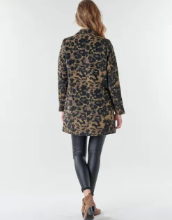 Deeluxe - LEA Outlet