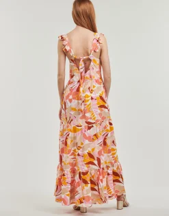 Deeluxe - LUMILA Multicolore Hot