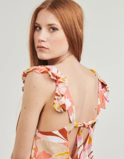 Deeluxe - LUMILA Multicolore Hot