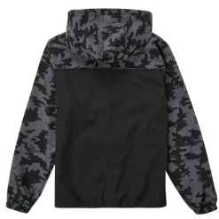 Deeluxe - LYNY Camo Outlet