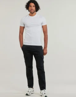 Deeluxe - MADISON Noir Clearance