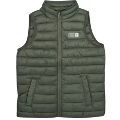 Deeluxe - MARSHY JK B Kaki