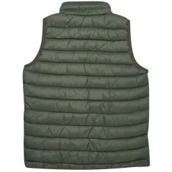 Deeluxe - MARSHY JK B Kaki