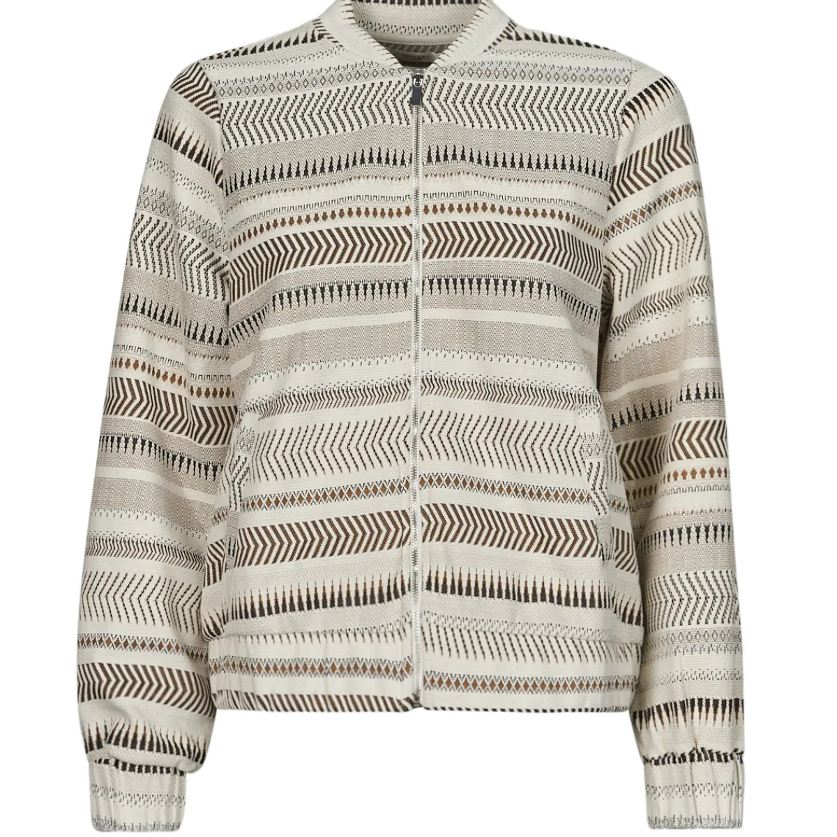 Deeluxe - MAXIE Multicolore New