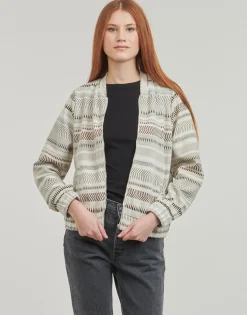 Deeluxe - MAXIE Multicolore New