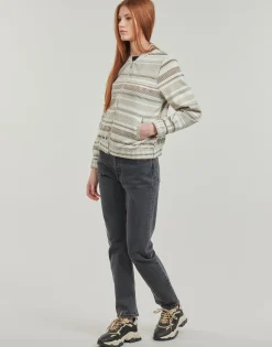 Deeluxe - MAXIE Multicolore New