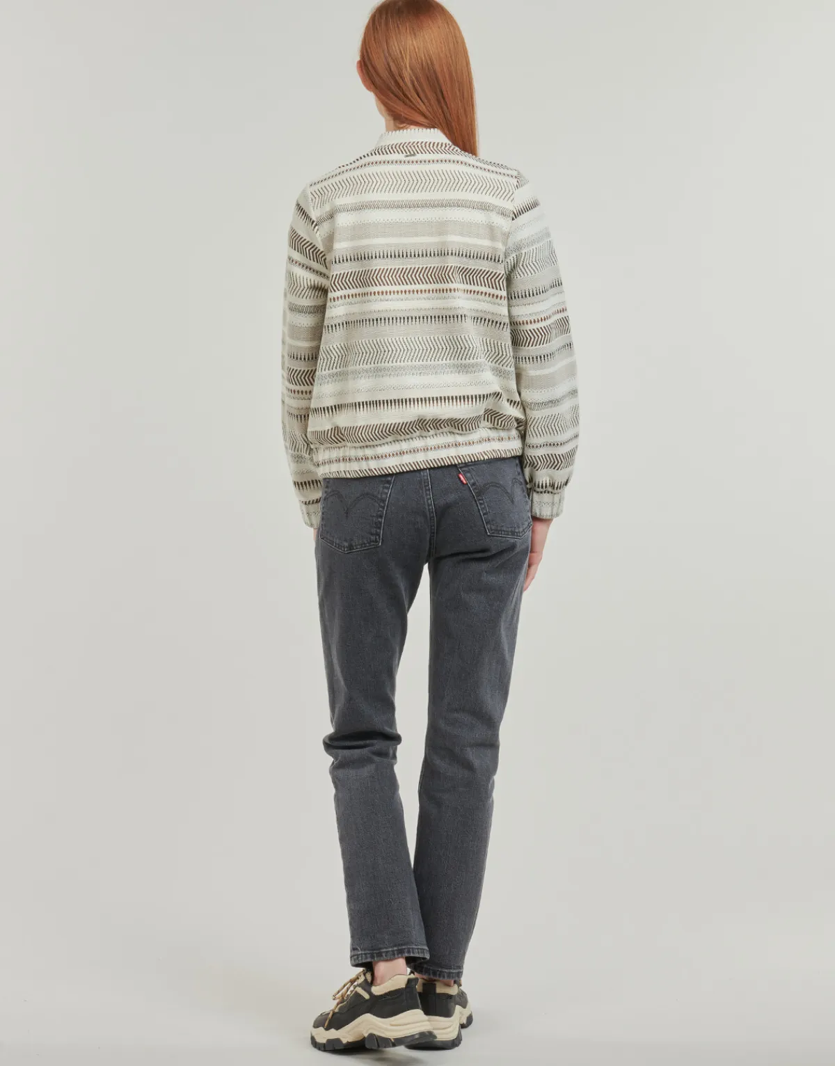 Deeluxe - MAXIE Multicolore New