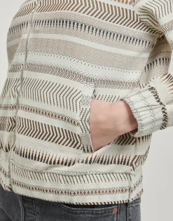 Deeluxe - MAXIE Multicolore New