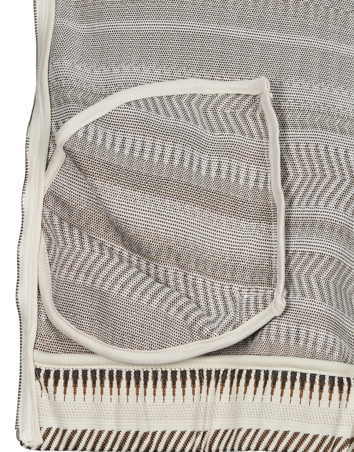 Deeluxe - MAXIE Multicolore New