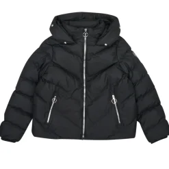 Deeluxe - MELINDA Noir