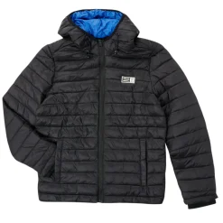 Deeluxe - MITCHUM Noir