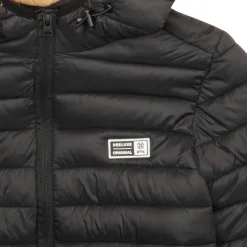 Best Deeluxe - MITCHUM Noir