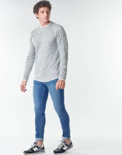 Deeluxe - MOHANSON Gris Clearance