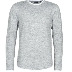 Deeluxe - MOHANSON Gris Clearance