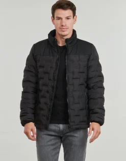 Online Deeluxe - NICKS Noir