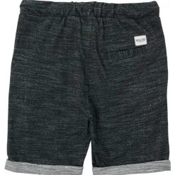 Deeluxe - PAGIS Noir Hot