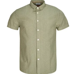 Deeluxe - PAGOS Kaki Clearance