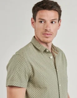 Deeluxe - PAGOS Kaki Clearance