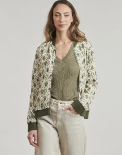 Deeluxe - RONY Multicolore Hot